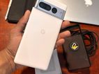 Google Pixel 7 Pro (Used)