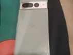 Google Pixel 7 Pro (Used)