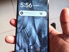 Google Pixel 7 Pro (Used)
