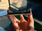 Google Pixel 7 Pro 256GB (Used)