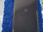 Google Pixel 7 Pro (Used)
