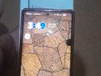 Google Pixel 7 Pro (Used)