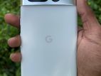 Google Pixel 7 Pro 7pro (Used)