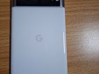 Google Pixel 7 Pro (Used)