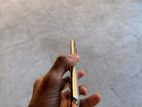 Google Pixel 7 Pro 7Pro (Used)