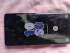 Google Pixel 7 Pro (Used)