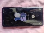 Google Pixel 7 Pro (Used)