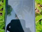 Google Pixel 7 Pro (Used)