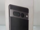 Google Pixel 7 Pro 7pro (Used)