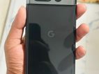 Google Pixel 7 Pro (Used)