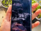 Google Pixel 7 Pro 7Pro (Used)