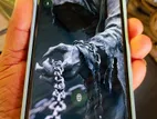Google Pixel 7 Pro (Used)