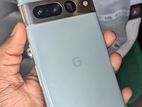 Google Pixel 7 Pro (Used)
