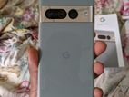 Google Pixel 7 Pro (Used)