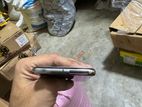 Google Pixel 7 Pro (Used)