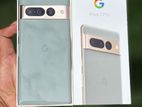 Google Pixel 7 Pro 8/128GB (Used)