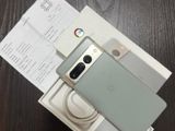 Google Pixel 7 Pro 8GB /128 (Used)