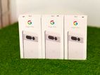 Google Pixel 7 Pro 8GB |128GB (Brand New)