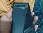 Google Pixel 7 Pro 8GB 128GB (Used)