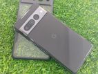 Google Pixel 7 Pro 8GB/128GB (Used)