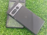 Google Pixel 7 Pro 8GB/128GB (Used)