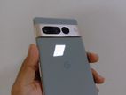 Google Pixel 7 Pro 8GB/128GB (Used)