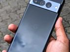 Google Pixel 7 Pro 8GB/128GB (Used)