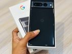 Google Pixel 7 Pro 8GB 128GB (Used)