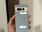 Google Pixel 7 Pro 8GB / 128GB (Used)