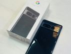 Google Pixel 7 Pro 8GB 128GB (Used)