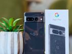 Google Pixel 7 Pro 8GB | 512GB (Used)