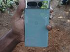 Google Pixel 7 Pro 512GB (Used)
