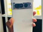 Google Pixel 7 Pro (Used)