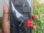 Google Pixel 7 Pro Back Cover