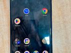 Google Pixel 7 Pro Black 128GB (Used)