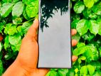 Google Pixel 7 Pro (Used)