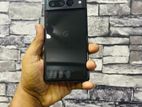 Google Pixel 7 Pro Black (Used)