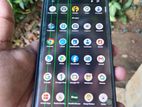 Google Pixel 7 Pro Black (Used)
