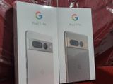 Google Pixel 7 Pro BRAND NEW🔥✔️ (Brand New)