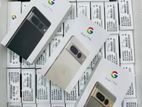 Google Pixel 7 Pro Brand new (Brand New)