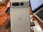 Google Pixel 7 Pro (Used)