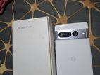 Google Pixel 7 Pro (Used)