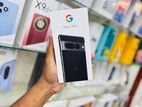 Google Pixel 7 Pro (Brand New)