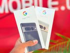 Google Pixel 7 Pro (Brand New)