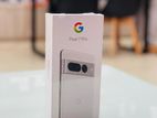 Google Pixel 7 Pro (Brand New)