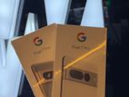 Google Pixel 7 Pro (Brand New)