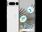 Google Pixel 7 Pro (Brand New)