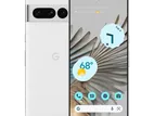 Google Pixel 7 Pro (Brand New)