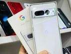 Google Pixel 7 Pro (Brand New)