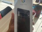 Google Pixel 7 Pro (Brand New)